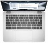 Dell Laptop Dell Pro 13 Plus PB13255/Ryzen AI 5 PRO 340/32GB/1TB SSD Gen4/13.3 FHD+/Radeon 840M/FgrPr&SmtCd/FHD/IR Cam/Mic/WLAN+